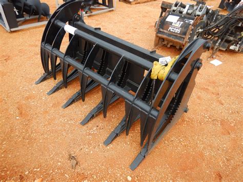 used skid steer attachments edmonton|skid steer attachments calgary.